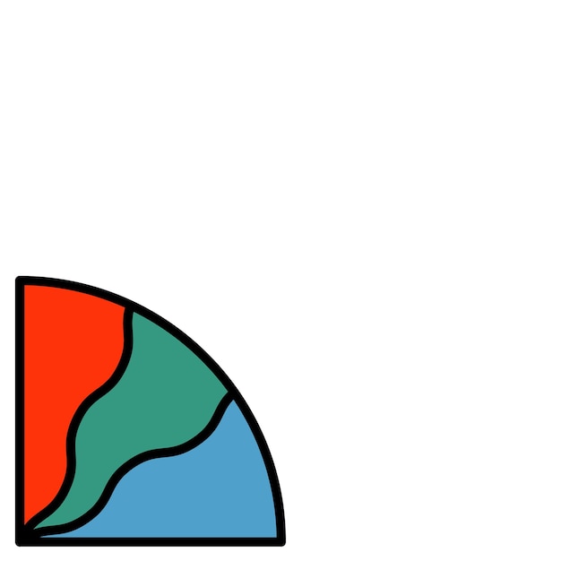 Haftoria — ręcznie haftowane inspiracje logo